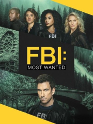 Cover: Fbi Most Wanted S06E03 German 1080p Web h264-WvF : Fbi Most Wanted S06E03 German 1080p Web h264-WvF