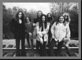 : Lynyrd Skynyrd - Diskografie - [1973 - 2025]