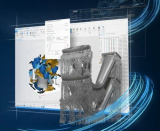 Cover: Materialise Magics 29.0.0.530 (x64) : Materialise Magics 29.0.0.530 (x64)