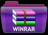 Cover: WinRAR 7.12 : WinRAR 7.12