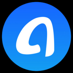 Cover: AnyTrans for iOS 8.9.12.20250625 : AnyTrans for iOS 8.9.12.20250625