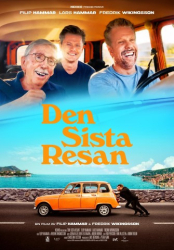 : Eine letzte Reise 2024 German Dl Doku 1080p Web H264-SiXtyniNe