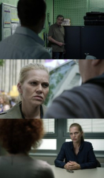 Cover: Helen Dorn S01E03 GERMAN 1080p WEB H264-SunDry : Helen Dorn S01E03 GERMAN 1080p WEB H264-SunDry