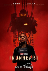 Cover: Ironheart S01E03 GERMAN DL HDR 2160p WEB h265-SAUERKRAUT : Ironheart S01E03 GERMAN DL HDR 2160p WEB h265-SAUERKRAUT