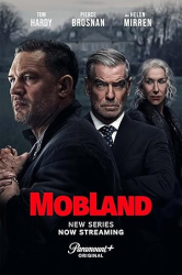 Cover: MobLand S01E06 GERMAN DL 1080P WEB H264 INTERNAL-WAYNE : MobLand S01E06 GERMAN DL 1080P WEB H264 INTERNAL-WAYNE