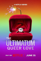 Cover: The Ultimatum Queer Love S02E05 GERMAN DL 1080p WEB h264-HAXE : The Ultimatum Queer Love S02E05 GERMAN DL 1080p WEB h264-HAXE