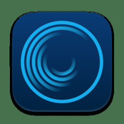 Cover: Middle 1.10.0 macOS : Middle 1.10.0 macOS