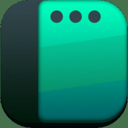 Cover: Rectangle Pro 3.55 macOS : Rectangle Pro 3.55 macOS