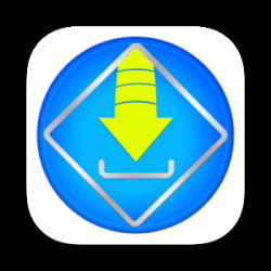 Cover: Allavsoft Downloader 3.28.1.9305 macOS : Allavsoft Downloader 3.28.1.9305 macOS