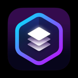 Cover: Blocs 6.2.1 macOS : Blocs 6.2.1 macOS
