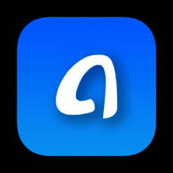 Cover: AnyTrans for iOS 8.9.12 (20250508) macOS : AnyTrans for iOS 8.9.12 (20250508) macOS