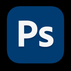 Cover: Adobe Photoshop 2025 v26.8.1 : Adobe Photoshop 2025 v26.8.1