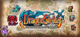 Cover: Dragon Sinker v1.0.4 NSW-SUXXORS : Dragon Sinker v1.0.4 NSW-SUXXORS