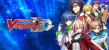 Cover: Cardfight Vanguard Dear Days 2 v1.2.1 NSW-SUXXORS : Cardfight Vanguard Dear Days 2 v1.2.1 NSW-SUXXORS