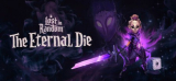 Cover: Lost In Random The Eternal Die v1.3.29410 NSW-VENOM : Lost In Random The Eternal Die v1.3.29410 NSW-VENOM