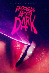 Cover: Faceless After Dark 2023 German 720p BluRay x264-iMperiUm : Faceless After Dark 2023 German 720p BluRay x264-iMperiUm
