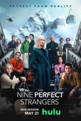 Cover: Nine Perfect Strangers S02E07 German Dl 1080P Web H264-Wayne : Nine Perfect Strangers S02E07 German Dl 1080P Web H264-Wayne