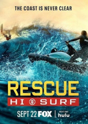 Cover: Rescue Hi-Surf S01E06 German Dl 720P Web H264-Wayne : Rescue Hi-Surf S01E06 German Dl 720P Web H264-Wayne