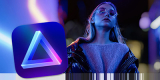 Cover: Luminar Neo 1.24.4.15005 : Luminar Neo 1.24.4.15005