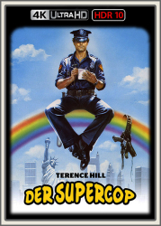 Cover: Der Supercop 1980 DE DL DTSHD UpsUHD HDR10 REGRADED-kellerratte : Der Supercop 1980 DE DL DTSHD UpsUHD HDR10 REGRADED-kellerratte