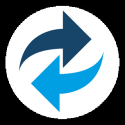 Cover: Macrium Reflect Workstation / Server / Server Plus 8.1.8595 : Macrium Reflect Workstation / Server / Server Plus 8.1.8595
