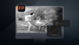 Cover: DxO FilmPack 7.15.0.1 : DxO FilmPack 7.15.0.1