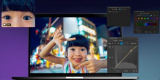 Cover: DxO PhotoLab 8.7.0.601 Elite : DxO PhotoLab 8.7.0.601 Elite