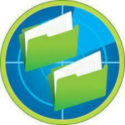 Cover: Easy Duplicate Finder 7.34.0.72 : Easy Duplicate Finder 7.34.0.72