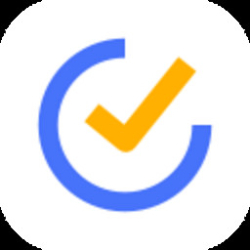 Cover: TickTick Premium 6.3.2 : TickTick Premium 6.3.2