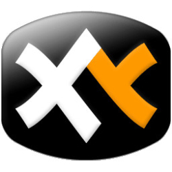 Cover: XYplorer 27.00.0800 : XYplorer 27.00.0800