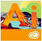 Cover: Adobe Illustrator 2024 v28.7.8 (x64) : Adobe Illustrator 2024 v28.7.8 (x64)