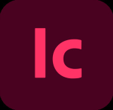Cover: Adobe InCopy 2025 v20.4.1 (x64) : Adobe InCopy 2025 v20.4.1 (x64)