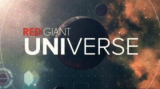 Cover: Red Giant Universe 2025.3.2 (x64) : Red Giant Universe 2025.3.2 (x64)