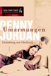 Cover: Umarmungen: Einladung zur Hochzeit /Walisischer Sommer /Rückkehr nach Abbeydale - Jordan, Penny : Umarmungen: Einladung zur Hochzeit /Walisischer Sommer /Rückkehr nach Abbeydale - Jordan, Penny