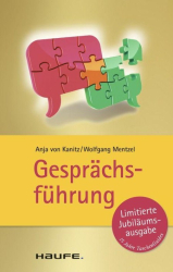 Cover: Emotionale Intelligenz - Anja von Kanitz : Emotionale Intelligenz - Anja von Kanitz