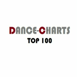 Cover: Dance-Charts Top 100 Woche 26-2025 (2025) : Dance-Charts Top 100 Woche 26-2025 (2025)