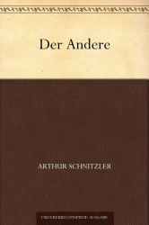 Cover: Spiel im Morgengrauen - Arthur Schnitzler : Spiel im Morgengrauen - Arthur Schnitzler
