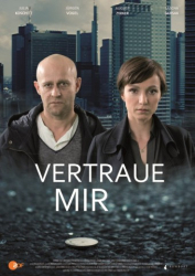 Cover: Vertraue mir 2015 German 1080p Web H264-SunDry : Vertraue mir 2015 German 1080p Web H264-SunDry
