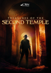 Cover: Das Geheimnis des Tempelschatzes 2019 German 1080p Web H264-ClassiCalhd : Das Geheimnis des Tempelschatzes 2019 German 1080p Web H264-ClassiCalhd