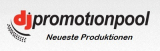 Cover: DJ-Promotionpool Neueste Produktionen (27.06.2025) : DJ-Promotionpool Neueste Produktionen (27.06.2025)