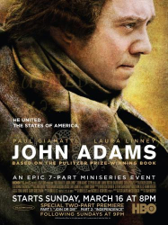 : John Adams Freiheit fuer Amerika S01 Complete German Dubbed Dl 720p BluRay x264-Tvp