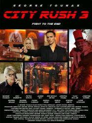 Cover: City Rush 3 2023 German Subbed Web H264-ClassiCal : City Rush 3 2023 German Subbed Web H264-ClassiCal
