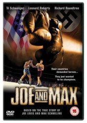 : Joe and Max Rivalen im Ring 2004 German 1080p Web H264-ClassiCalhd