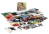 : Bananarama - In A Bunch... [33CD The Singles 1981-1993] (2015) FLAC