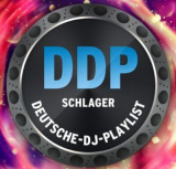 Cover: Deutsche DJ Playlist - Schlager Top 100 (27.06.2025) : Deutsche DJ Playlist - Schlager Top 100 (27.06.2025)