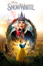 Cover: Schneewittchen 2025 Uhdbd 2160p Dv Hdr10Plus Hevc Eac3 7 1 Dl Remux-pmHd : Schneewittchen 2025 Uhdbd 2160p Dv Hdr10Plus Hevc Eac3 7 1 Dl Remux-pmHd