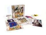 : Al Stewart - The Admiralty Lights [50CD Box Set, Limited Edition, Deluxe Edition] (2022) FLAC