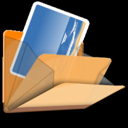 Cover: IDimager Photo Supreme 2025.2.1.7848 : IDimager Photo Supreme 2025.2.1.7848