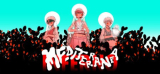 Cover: Mediterranea Inferno v1.0.4 NSW-SUXXORS : Mediterranea Inferno v1.0.4 NSW-SUXXORS