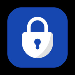 Cover: Strongbox Pro 1.61 macOS : Strongbox Pro 1.61 macOS
